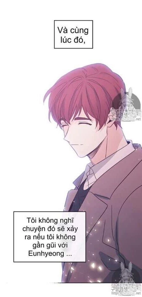 Luật Của Tiểu Thuyết Mạng Chapter 51 - 38