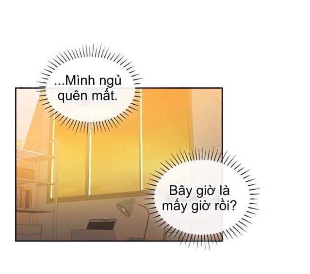 Luật Của Tiểu Thuyết Mạng Chapter 52 - 3