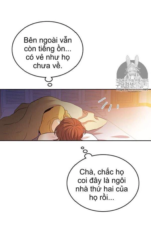 Luật Của Tiểu Thuyết Mạng Chapter 52 - 5