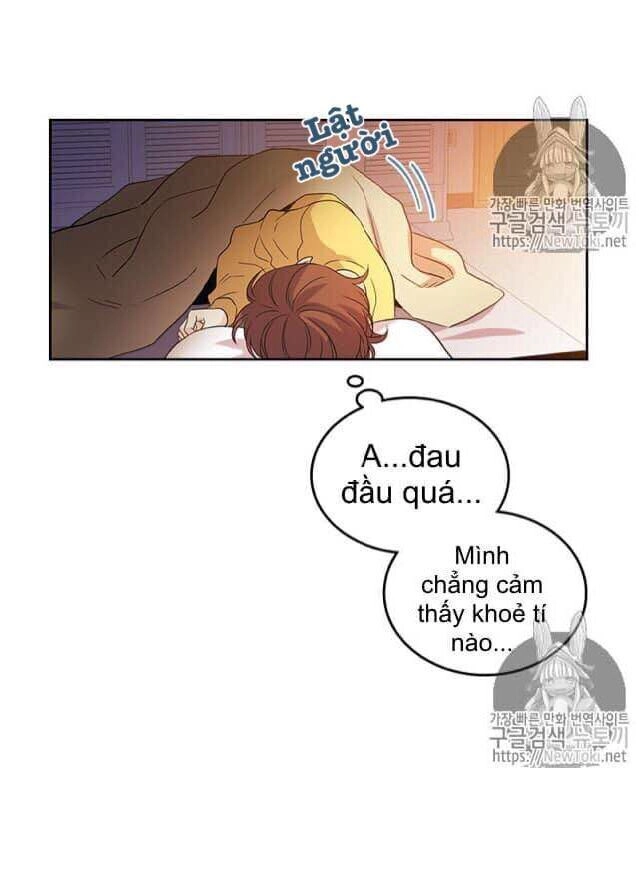 Luật Của Tiểu Thuyết Mạng Chapter 52 - 6