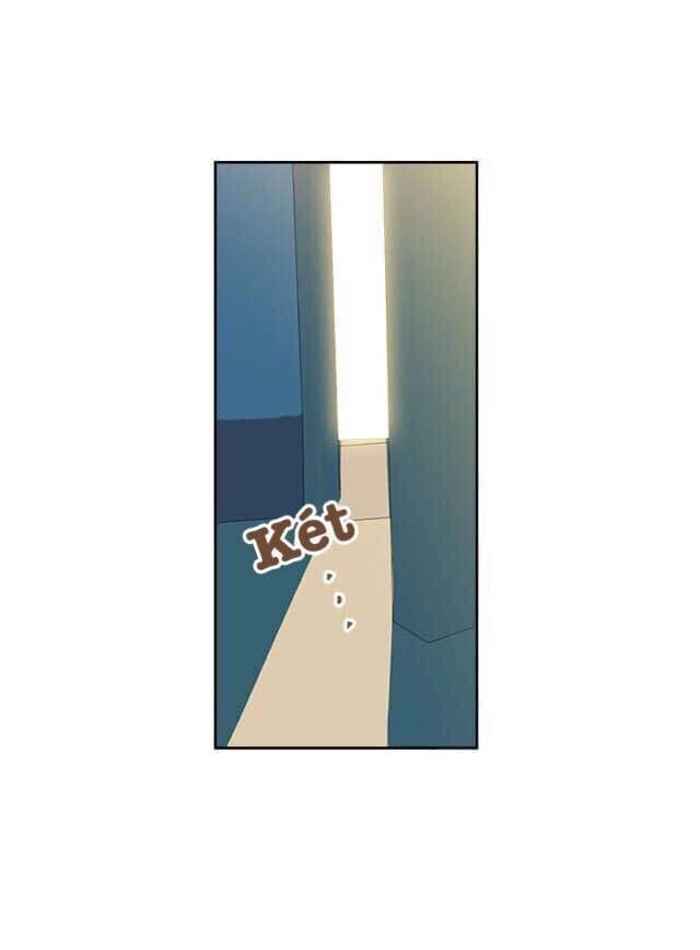 Luật Của Tiểu Thuyết Mạng Chapter 52 - 7