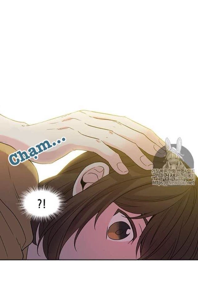 Luật Của Tiểu Thuyết Mạng Chapter 52 - 8