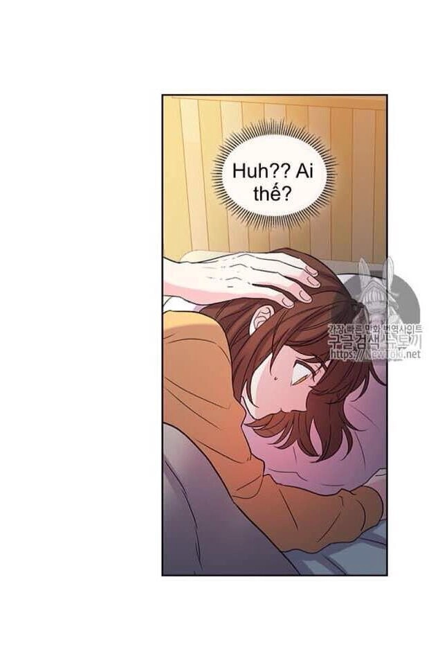 Luật Của Tiểu Thuyết Mạng Chapter 52 - 9