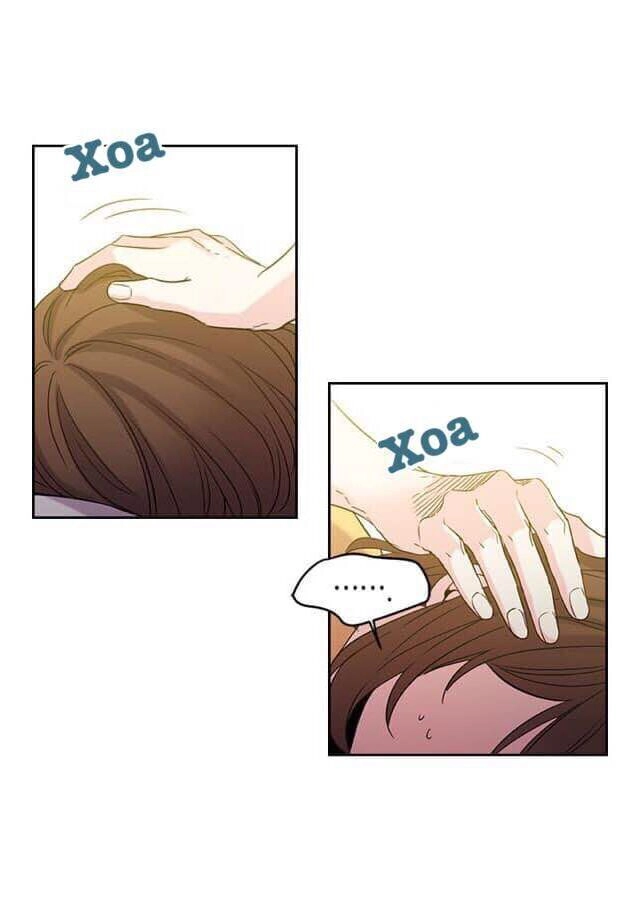 Luật Của Tiểu Thuyết Mạng Chapter 52 - 10