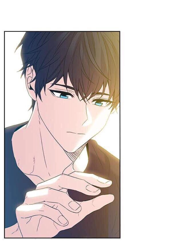 Luật Của Tiểu Thuyết Mạng Chapter 52 - 12