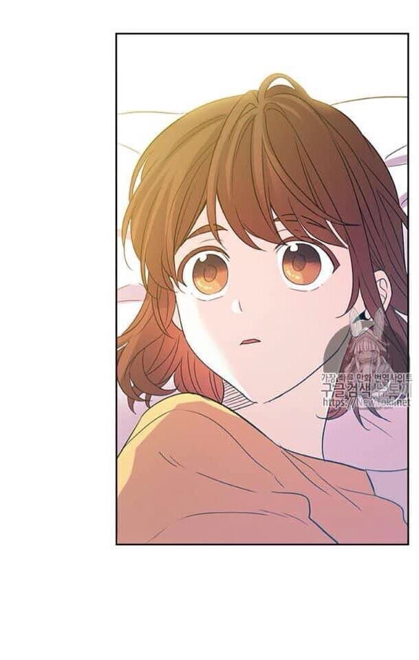 Luật Của Tiểu Thuyết Mạng Chapter 52 - 13