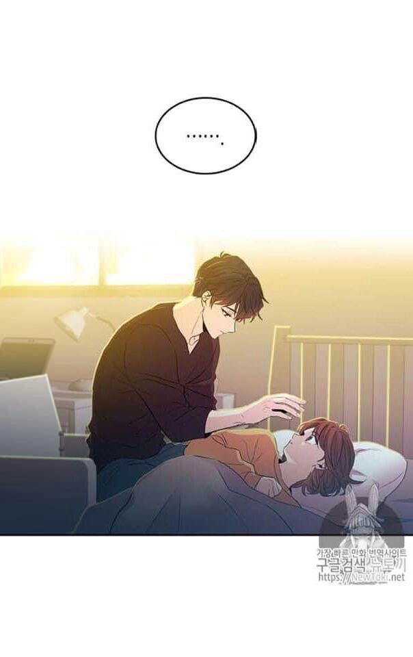 Luật Của Tiểu Thuyết Mạng Chapter 52 - 14