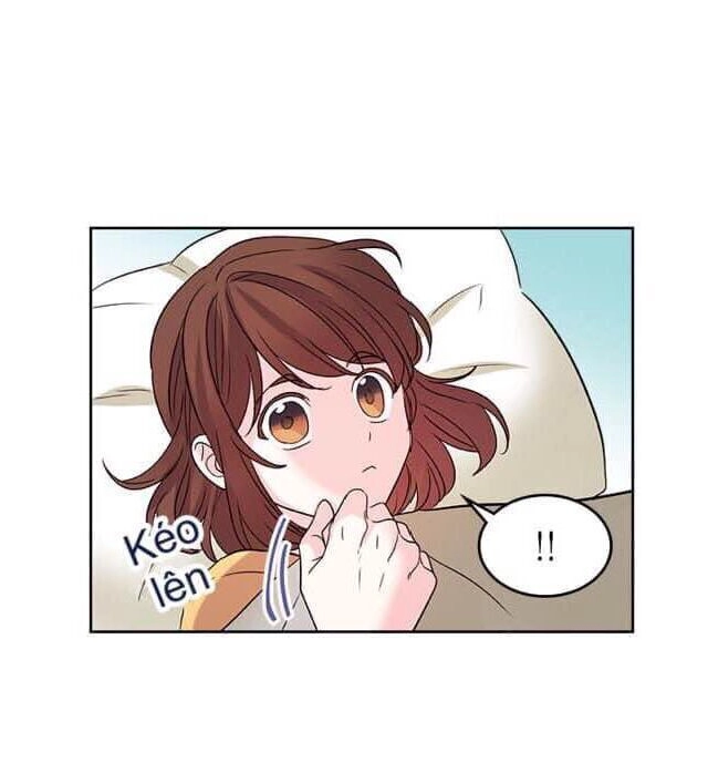 Luật Của Tiểu Thuyết Mạng Chapter 52 - 15