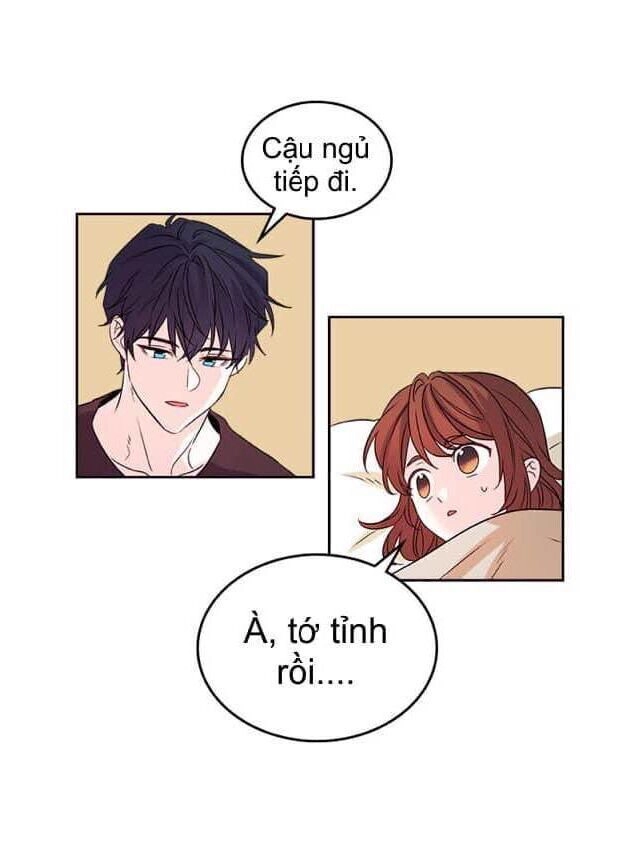 Luật Của Tiểu Thuyết Mạng Chapter 52 - 16