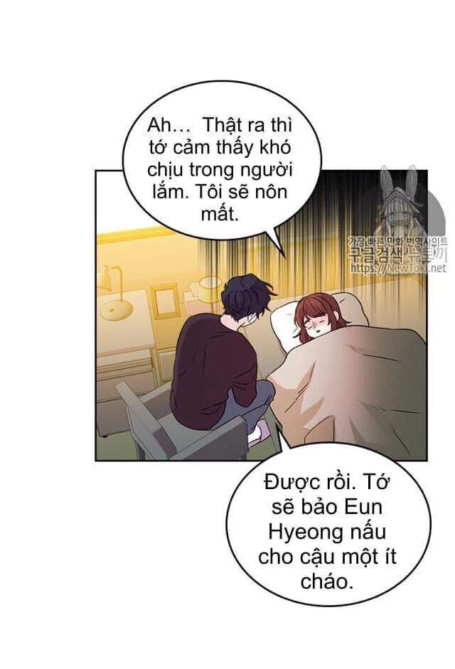 Luật Của Tiểu Thuyết Mạng Chapter 52 - 19