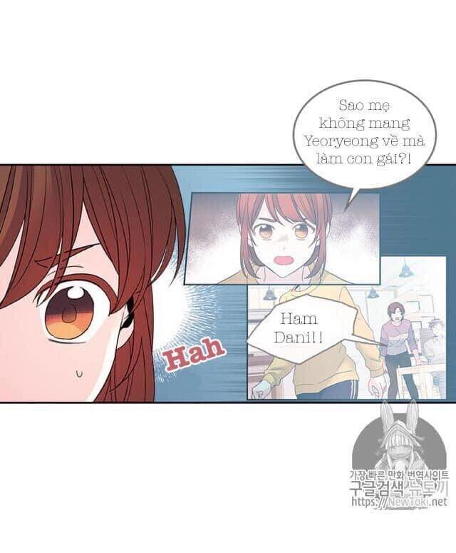 Luật Của Tiểu Thuyết Mạng Chapter 52 - 21