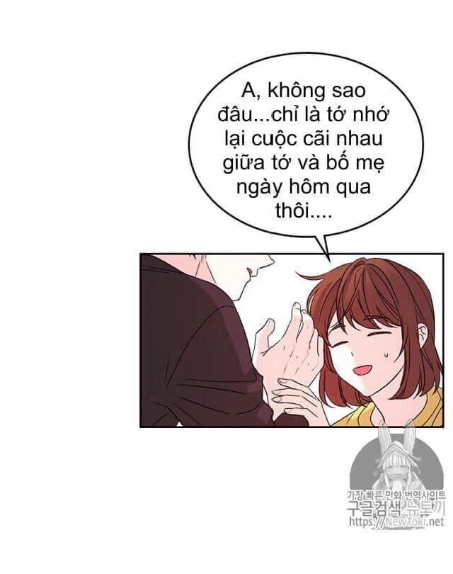 Luật Của Tiểu Thuyết Mạng Chapter 52 - 24