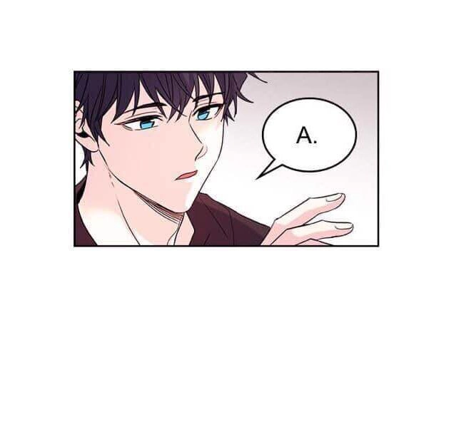 Luật Của Tiểu Thuyết Mạng Chapter 52 - 25