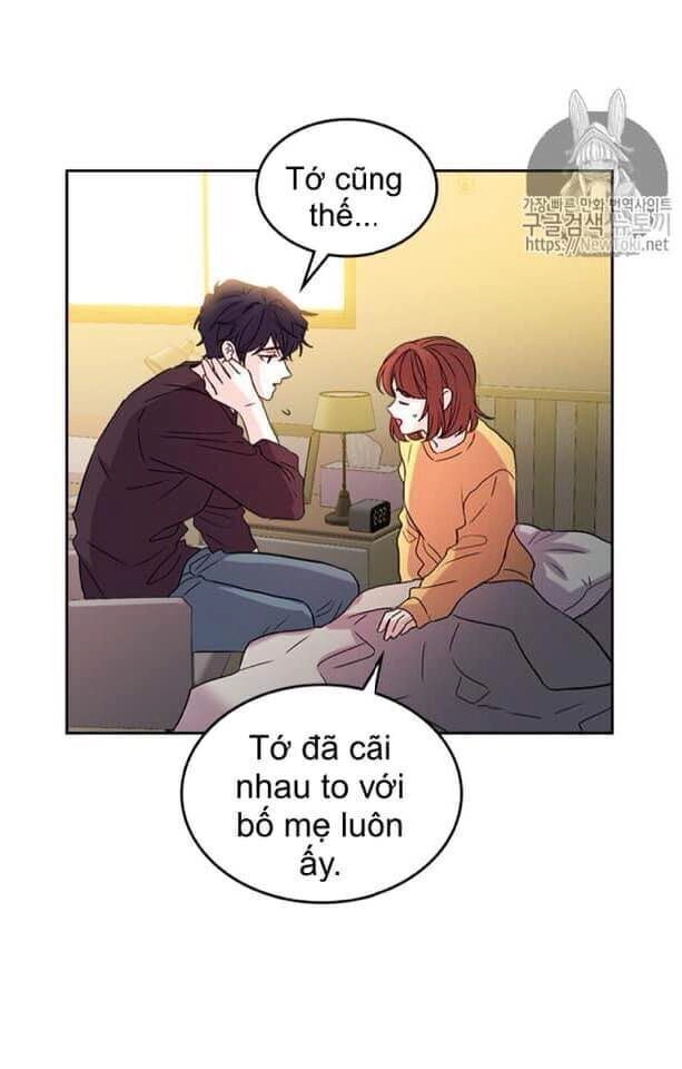 Luật Của Tiểu Thuyết Mạng Chapter 52 - 26