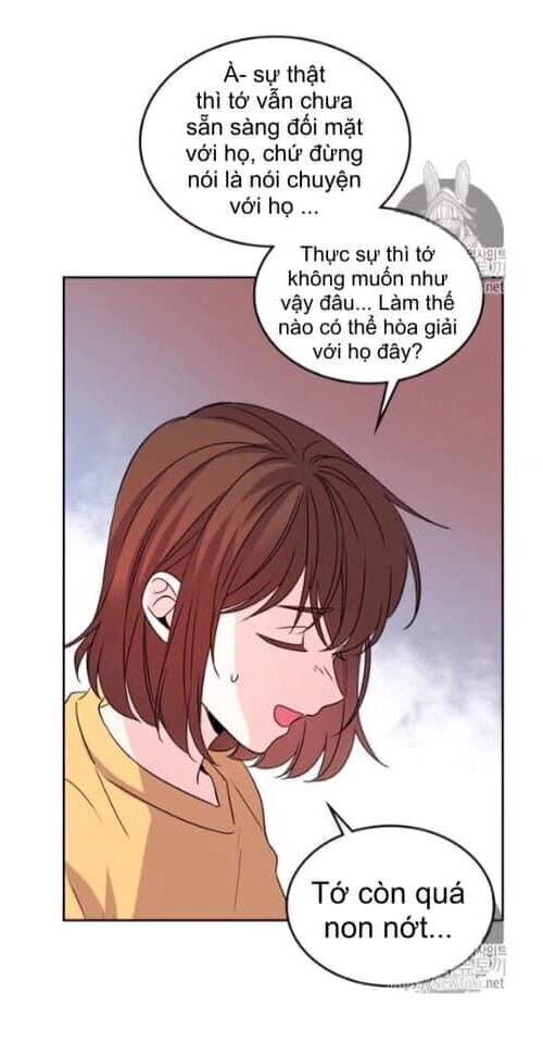 Luật Của Tiểu Thuyết Mạng Chapter 52 - 29