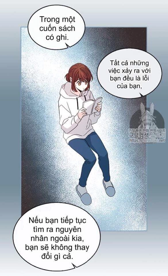 Luật Của Tiểu Thuyết Mạng Chapter 52 - 30