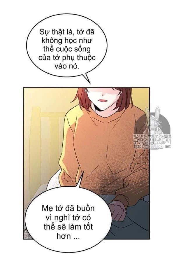 Luật Của Tiểu Thuyết Mạng Chapter 52 - 32