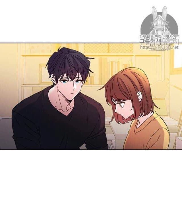 Luật Của Tiểu Thuyết Mạng Chapter 52 - 34