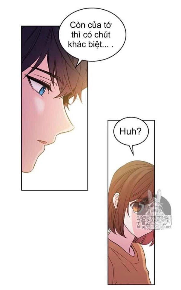 Luật Của Tiểu Thuyết Mạng Chapter 52 - 35