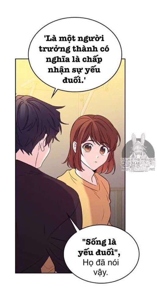 Luật Của Tiểu Thuyết Mạng Chapter 52 - 37