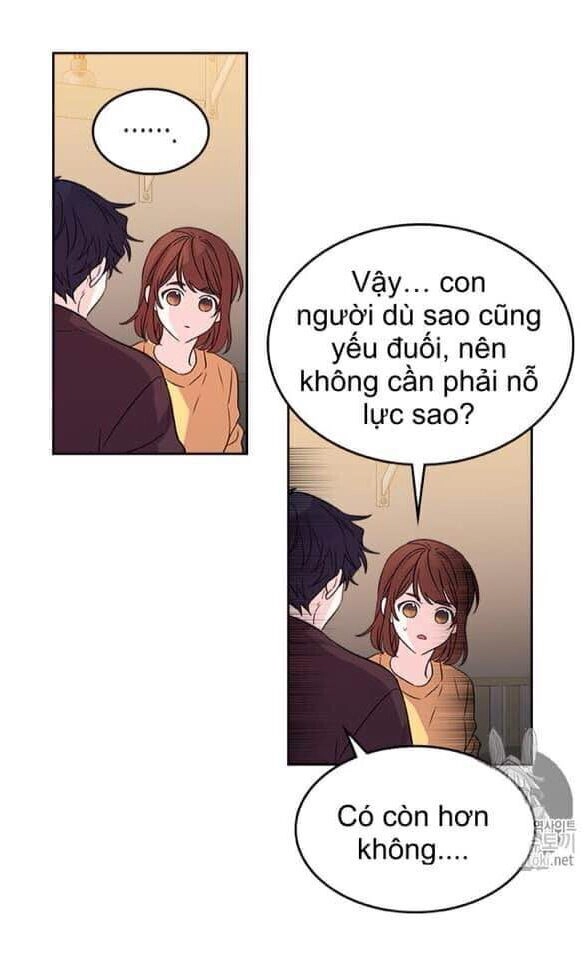 Luật Của Tiểu Thuyết Mạng Chapter 52 - 38