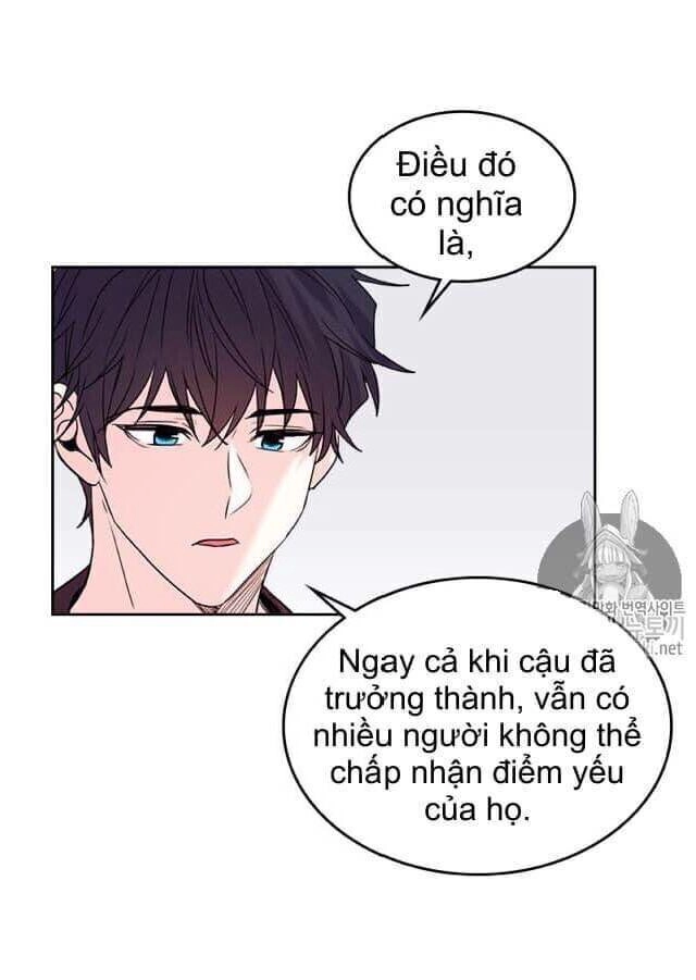 Luật Của Tiểu Thuyết Mạng Chapter 52 - 39