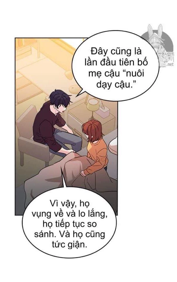 Luật Của Tiểu Thuyết Mạng Chapter 52 - 40