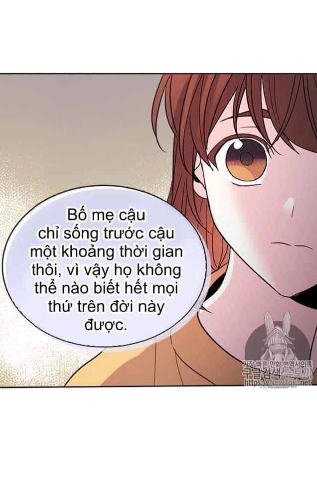 Luật Của Tiểu Thuyết Mạng Chapter 52 - 41