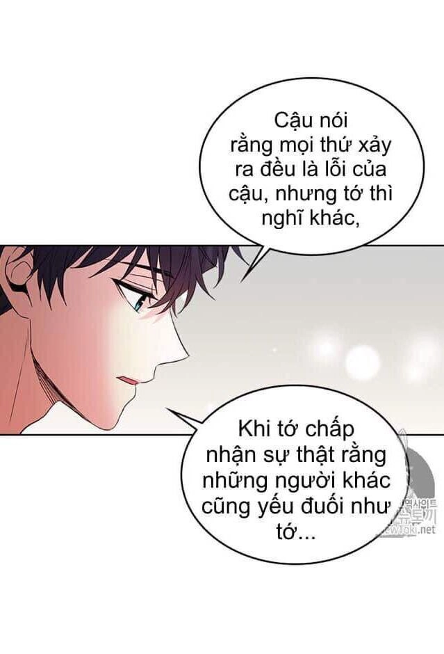 Luật Của Tiểu Thuyết Mạng Chapter 52 - 42