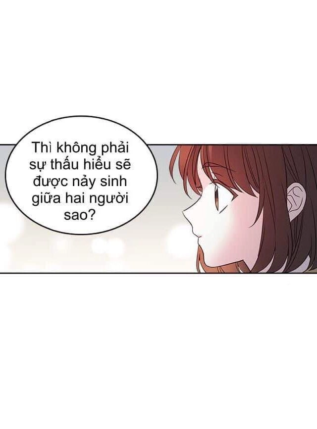 Luật Của Tiểu Thuyết Mạng Chapter 52 - 43