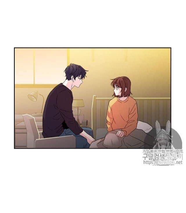 Luật Của Tiểu Thuyết Mạng Chapter 52 - 44