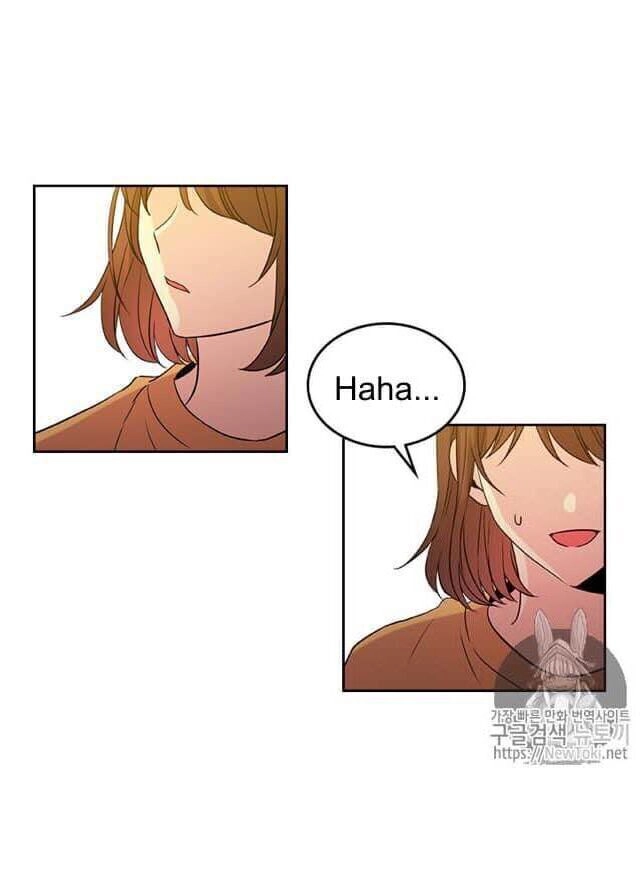 Luật Của Tiểu Thuyết Mạng Chapter 52 - 45