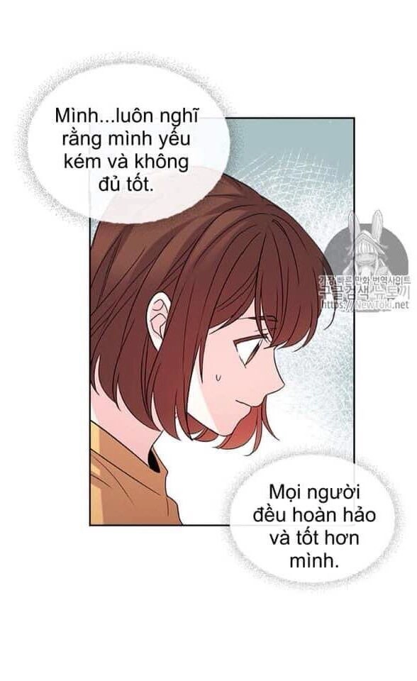 Luật Của Tiểu Thuyết Mạng Chapter 52 - 47