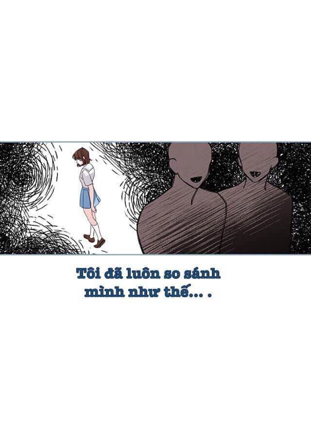 Luật Của Tiểu Thuyết Mạng Chapter 52 - 48