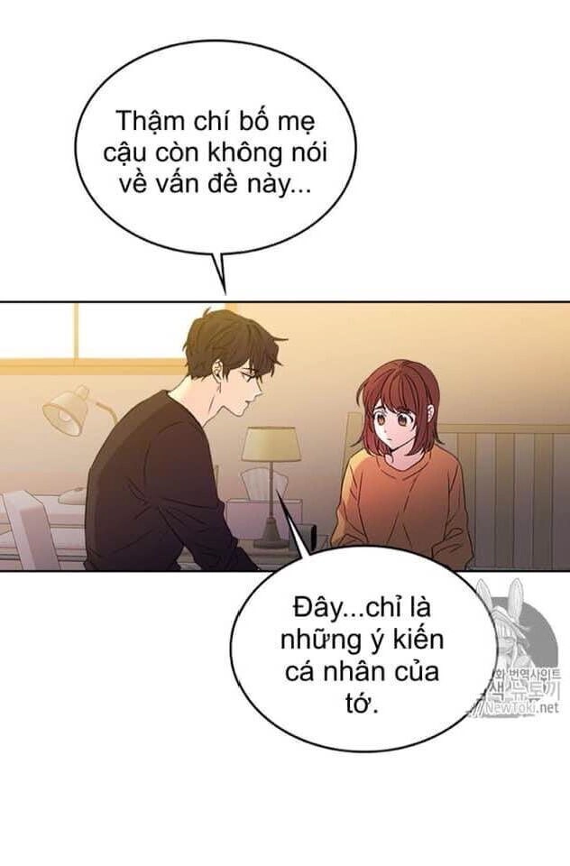 Luật Của Tiểu Thuyết Mạng Chapter 52 - 49