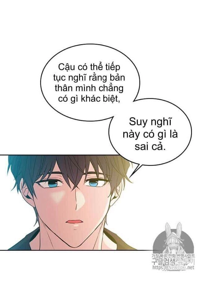 Luật Của Tiểu Thuyết Mạng Chapter 52 - 50