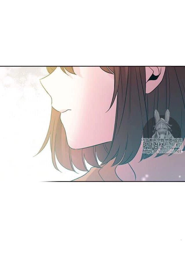 Luật Của Tiểu Thuyết Mạng Chapter 52 - 53