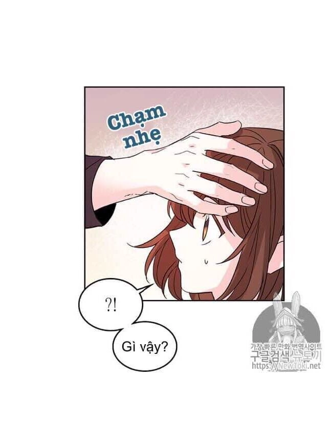 Luật Của Tiểu Thuyết Mạng Chapter 52 - 54