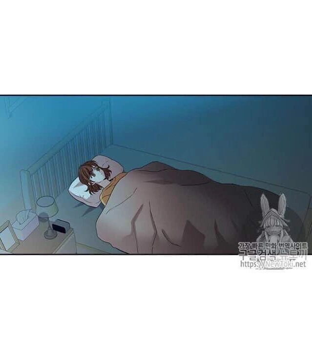 Luật Của Tiểu Thuyết Mạng Chapter 52 - 59