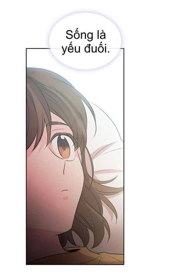 Luật Của Tiểu Thuyết Mạng Chapter 52 - 60