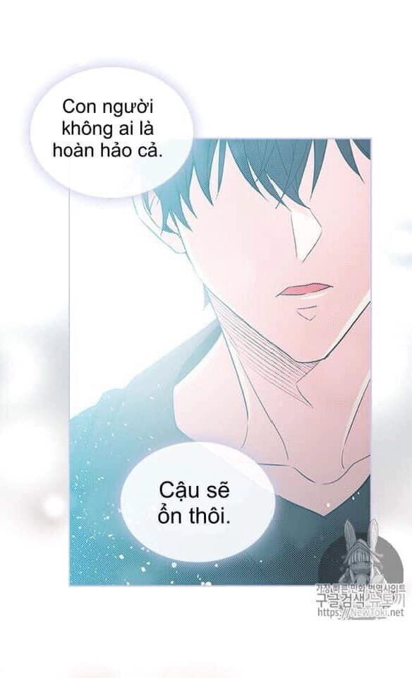 Luật Của Tiểu Thuyết Mạng Chapter 52 - 61