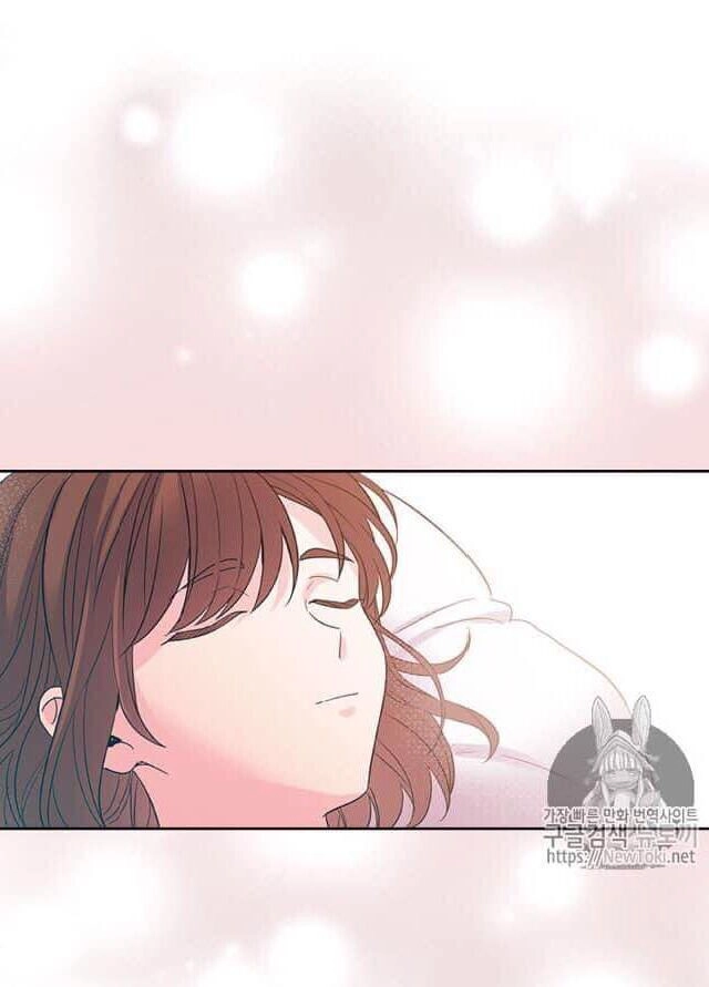 Luật Của Tiểu Thuyết Mạng Chapter 52 - 62