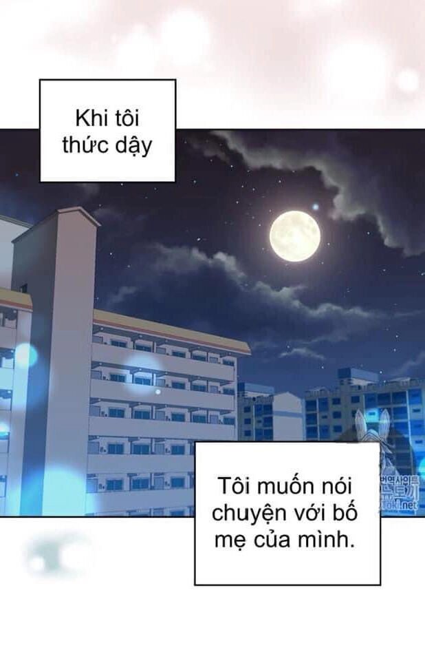 Luật Của Tiểu Thuyết Mạng Chapter 52 - 63