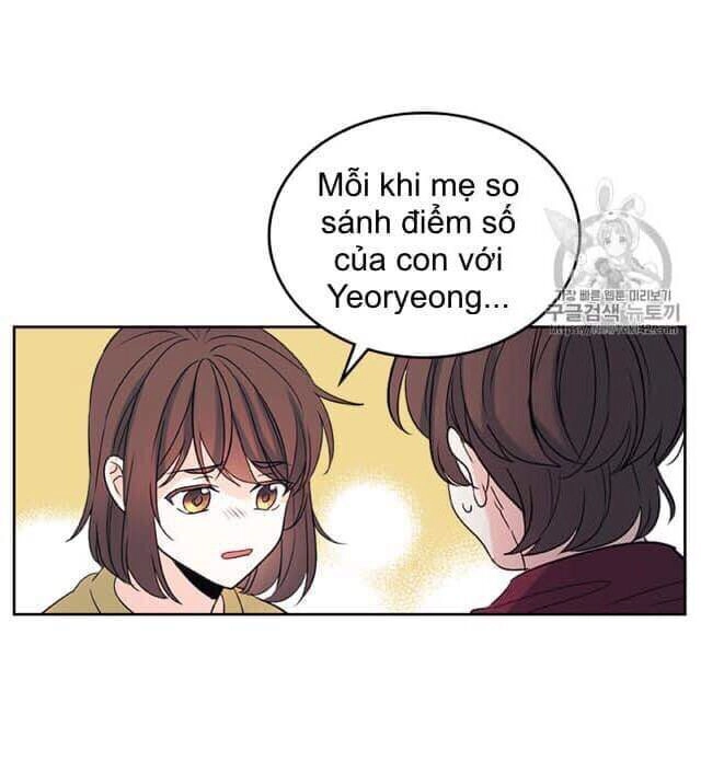 Luật Của Tiểu Thuyết Mạng Chapter 53 - 9