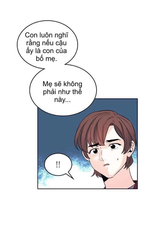 Luật Của Tiểu Thuyết Mạng Chapter 53 - 10