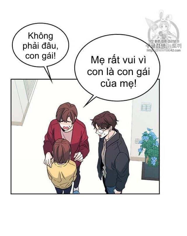 Luật Của Tiểu Thuyết Mạng Chapter 53 - 11