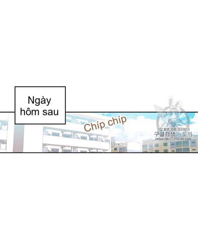 Luật Của Tiểu Thuyết Mạng Chapter 53 - 15