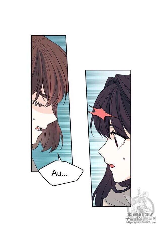 Luật Của Tiểu Thuyết Mạng Chapter 53 - 18