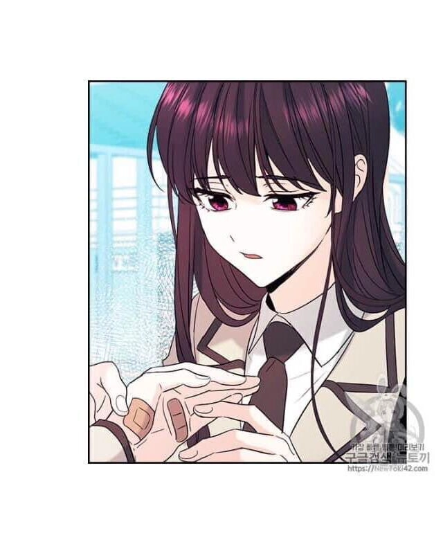 Luật Của Tiểu Thuyết Mạng Chapter 53 - 20