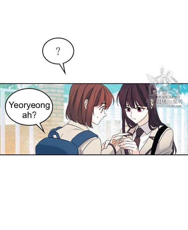 Luật Của Tiểu Thuyết Mạng Chapter 53 - 21